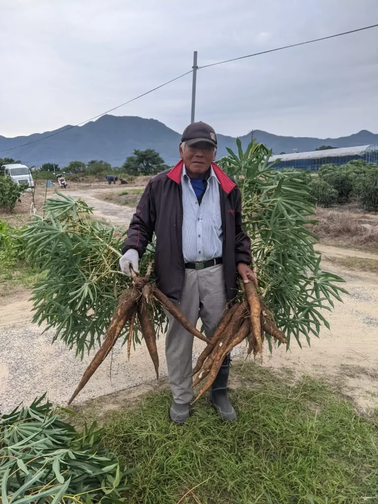 島根　ブラジル料理